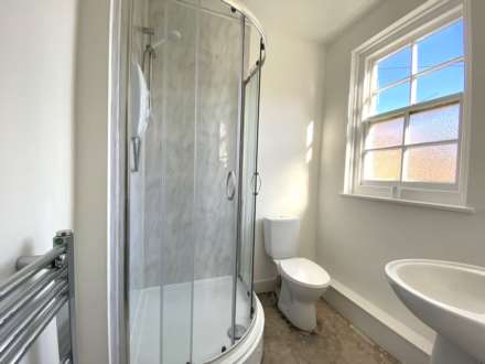 Ivy Lane, Canterbury, Image 3