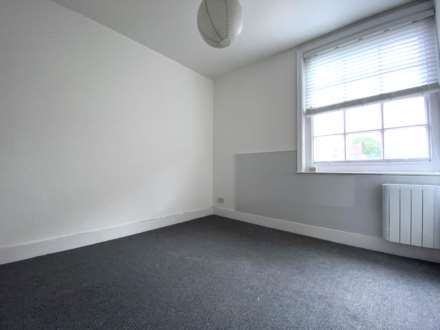 Ivy Lane, Canterbury, Image 4