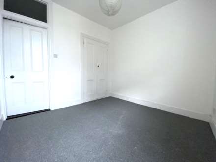 Ivy Lane, Canterbury, Image 5