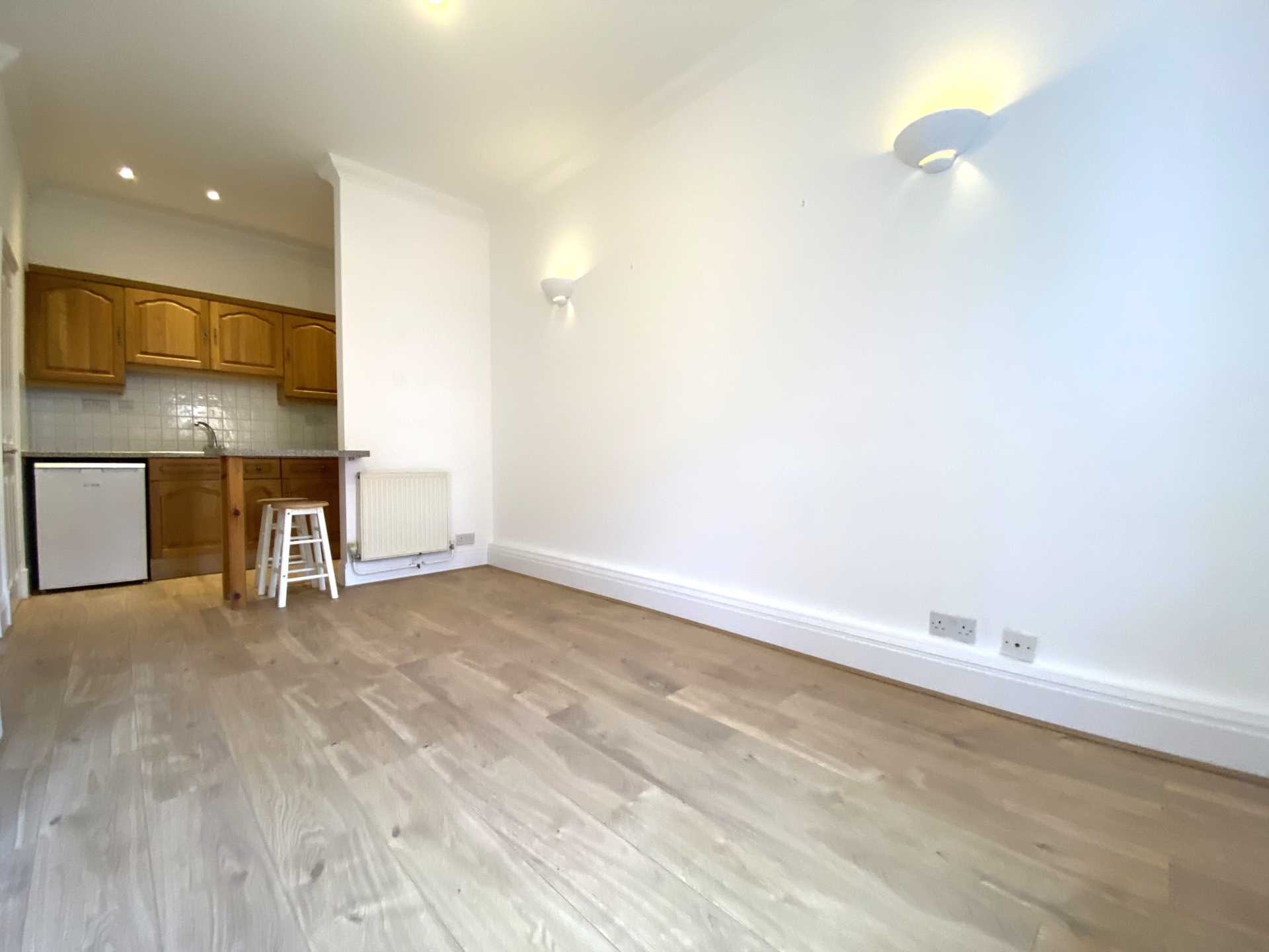 Kirbys Lane, Canterbury, Image 2