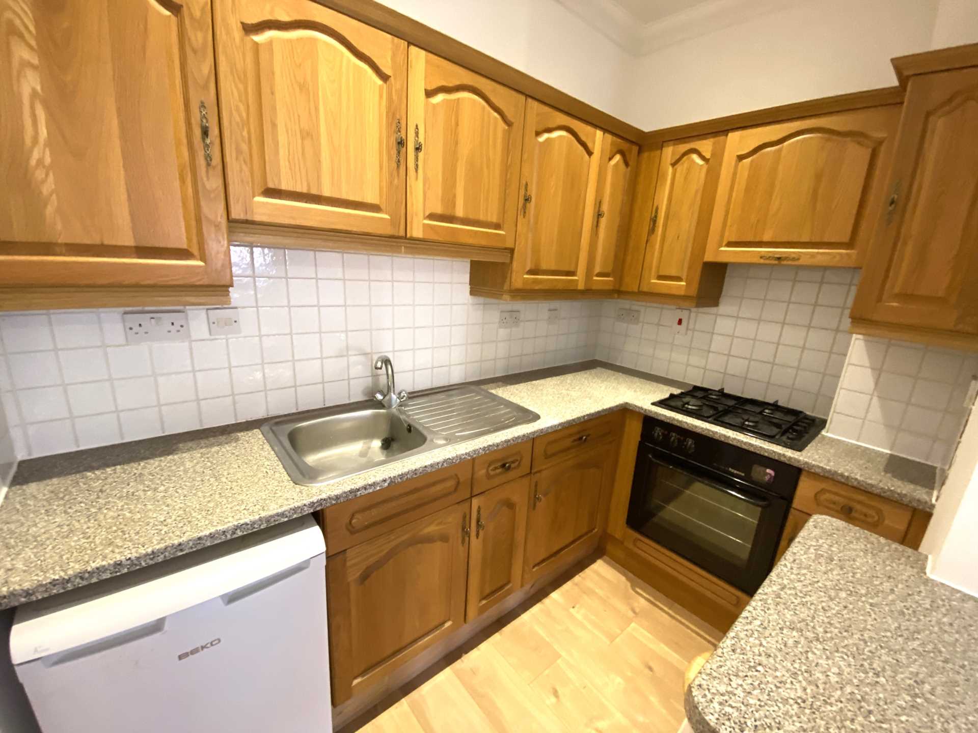 Kirbys Lane, Canterbury, Image 3