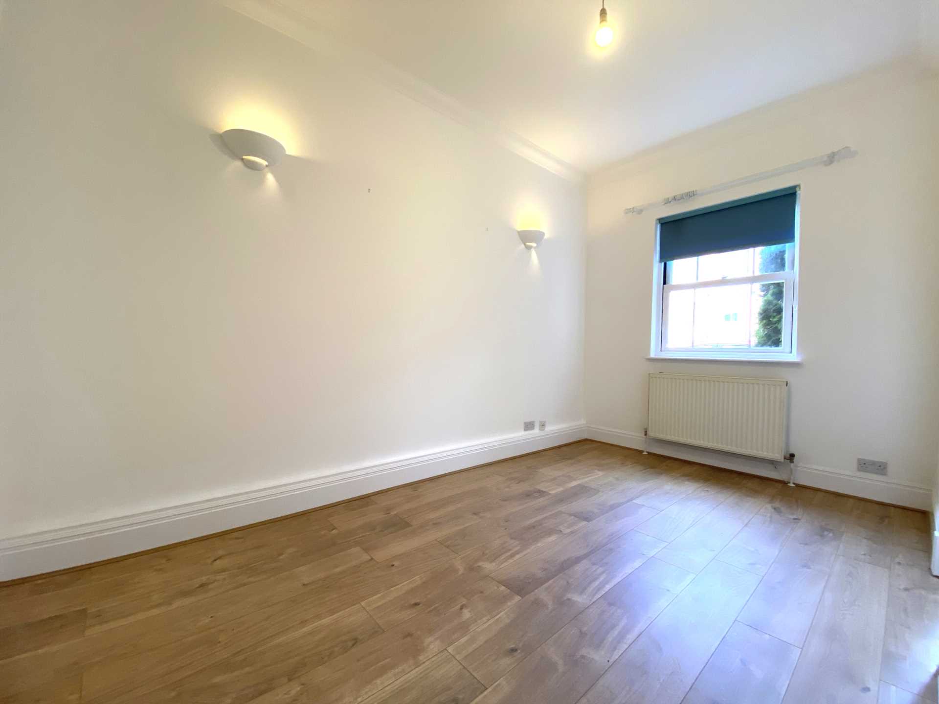 Kirbys Lane, Canterbury, Image 4