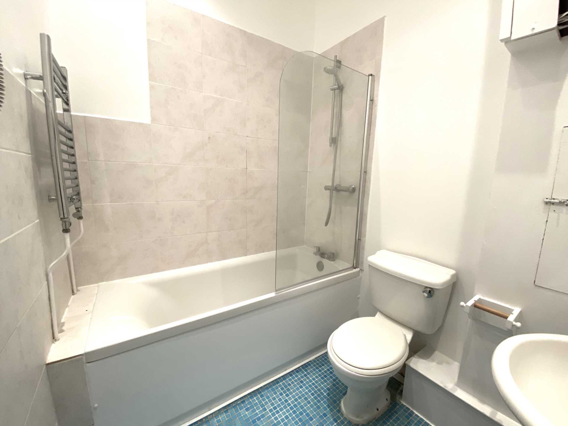 Kirbys Lane, Canterbury, Image 5