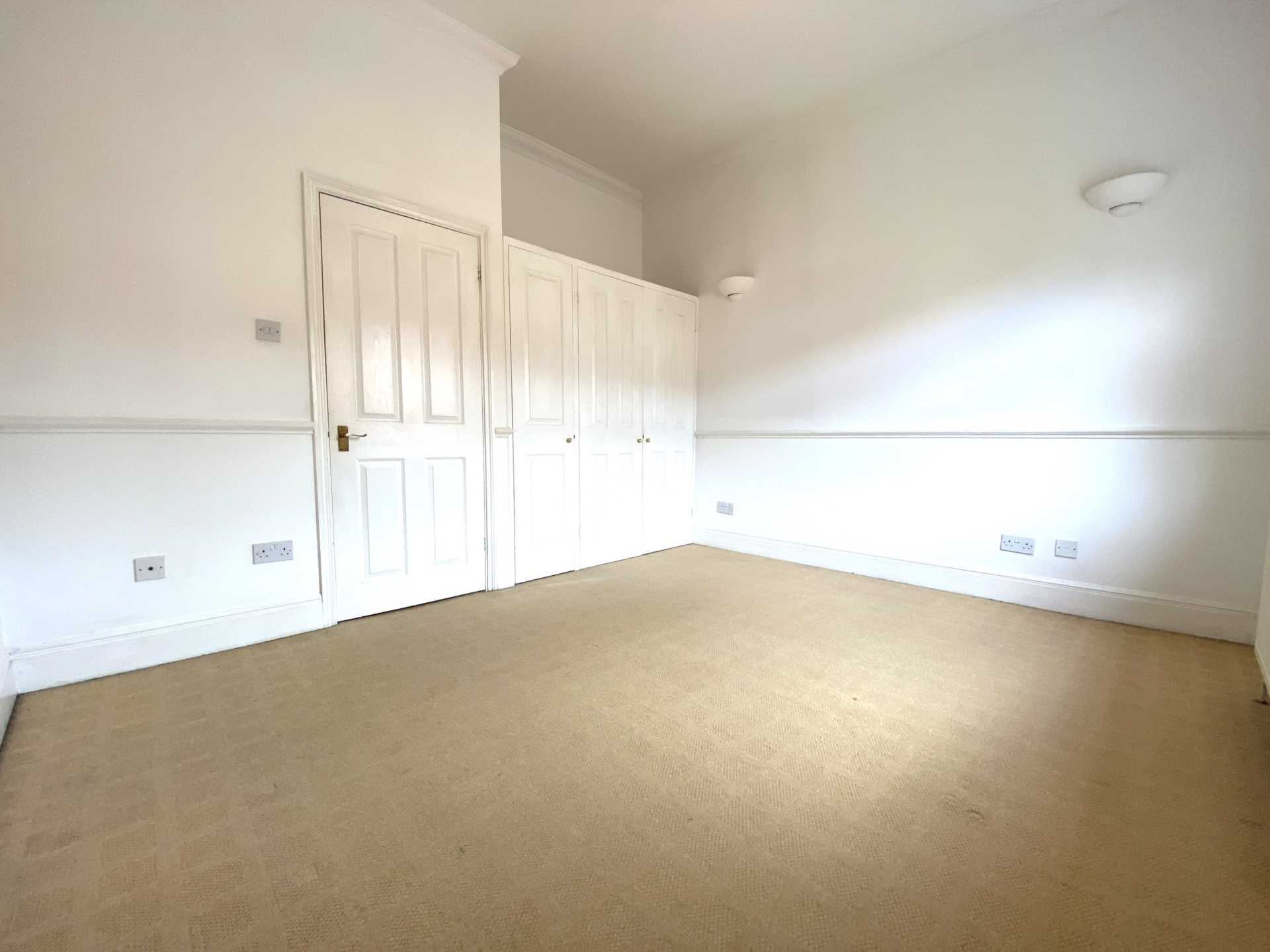 Kirbys Lane, Canterbury, Image 7