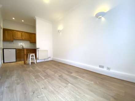 Kirbys Lane, Canterbury, Image 2