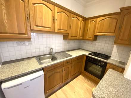 Kirbys Lane, Canterbury, Image 3