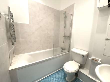 Kirbys Lane, Canterbury, Image 5