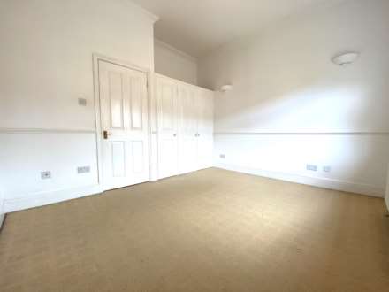 Kirbys Lane, Canterbury, Image 7