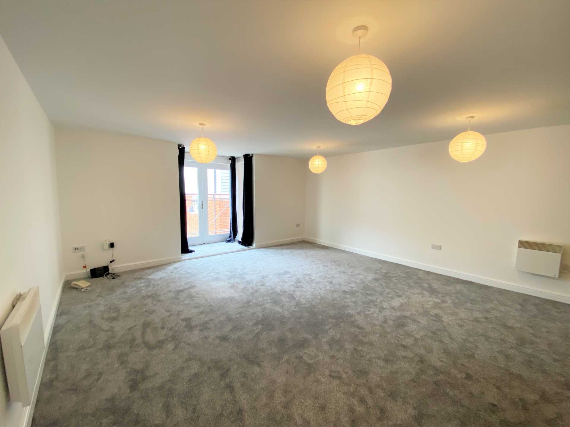 Back Lane, Canterbury, Image 4