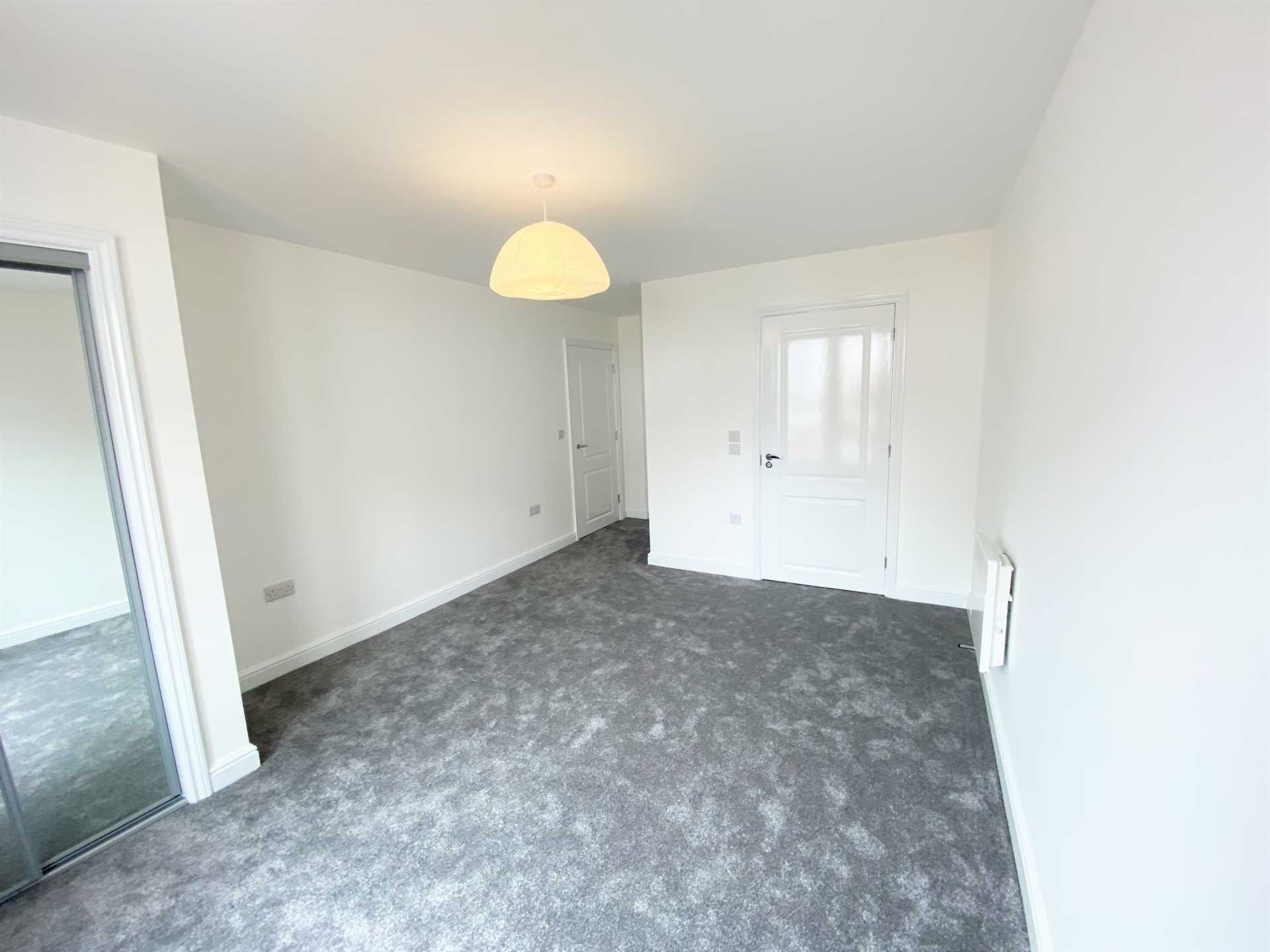 Back Lane, Canterbury, Image 6