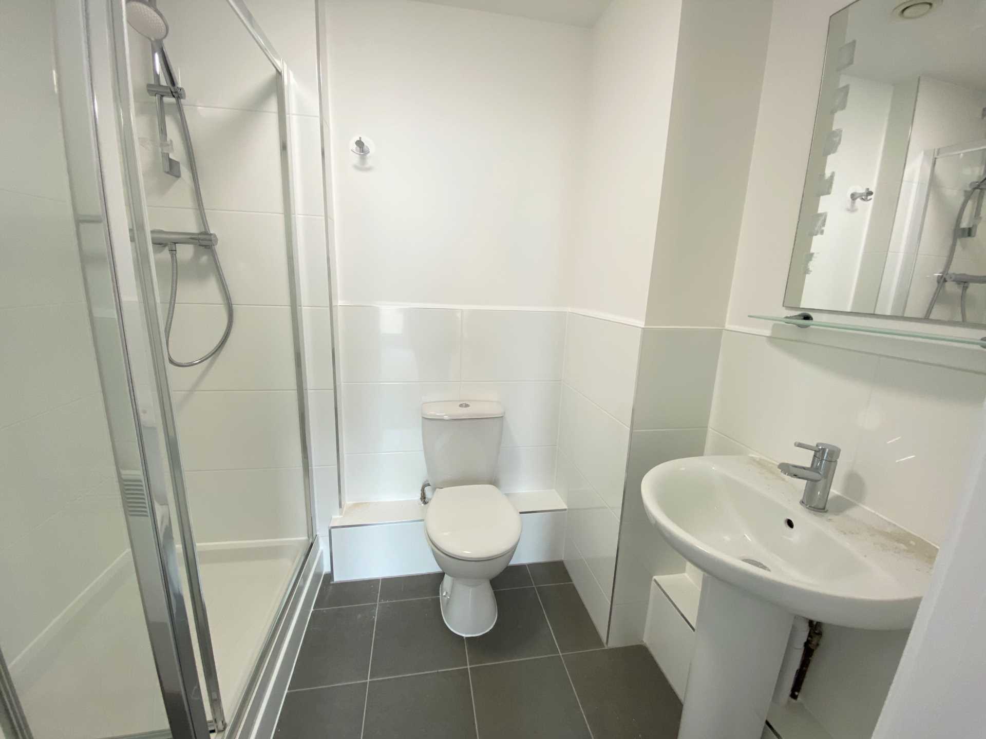 Back Lane, Canterbury, Image 7