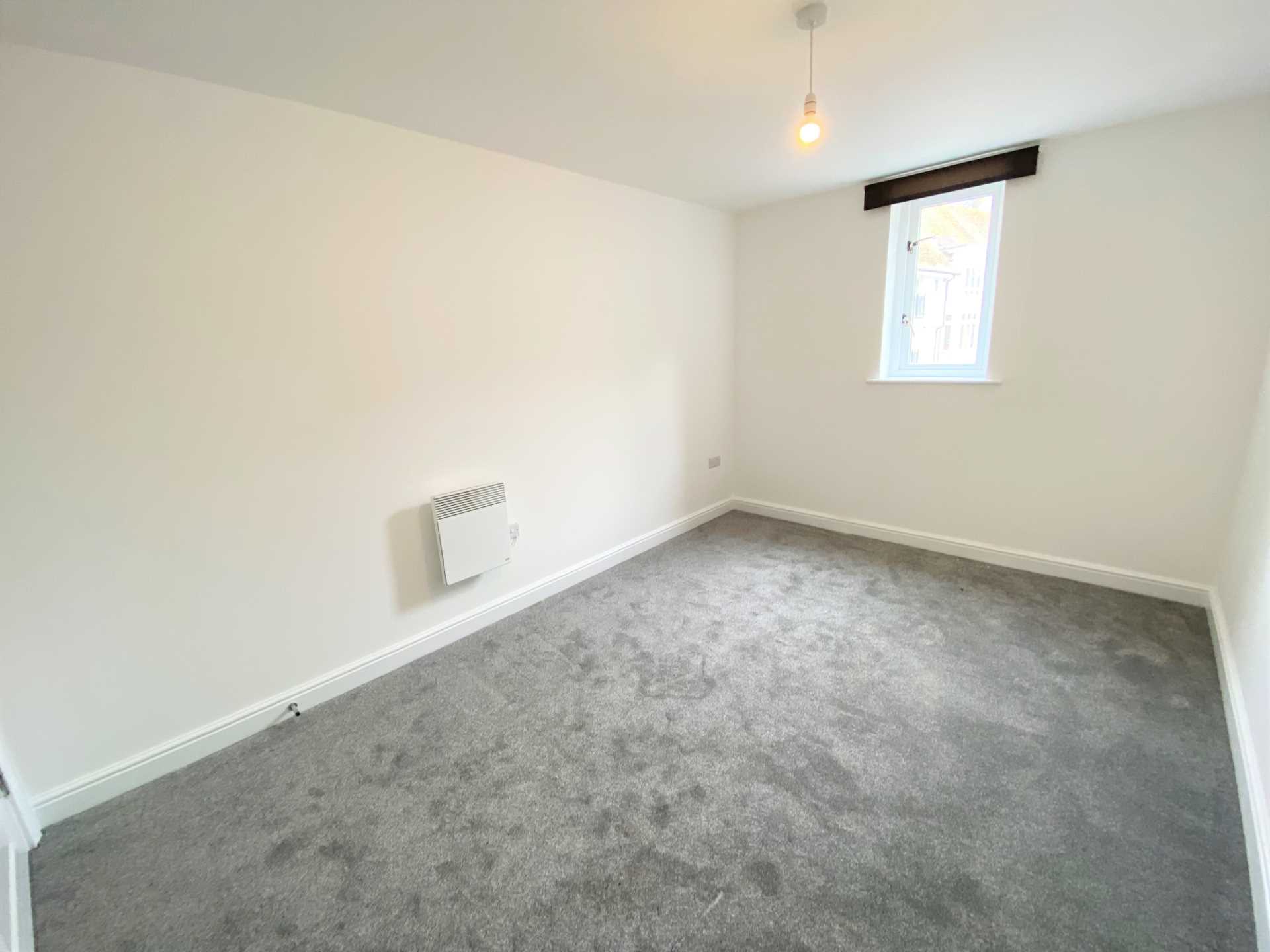 Back Lane, Canterbury, Image 8