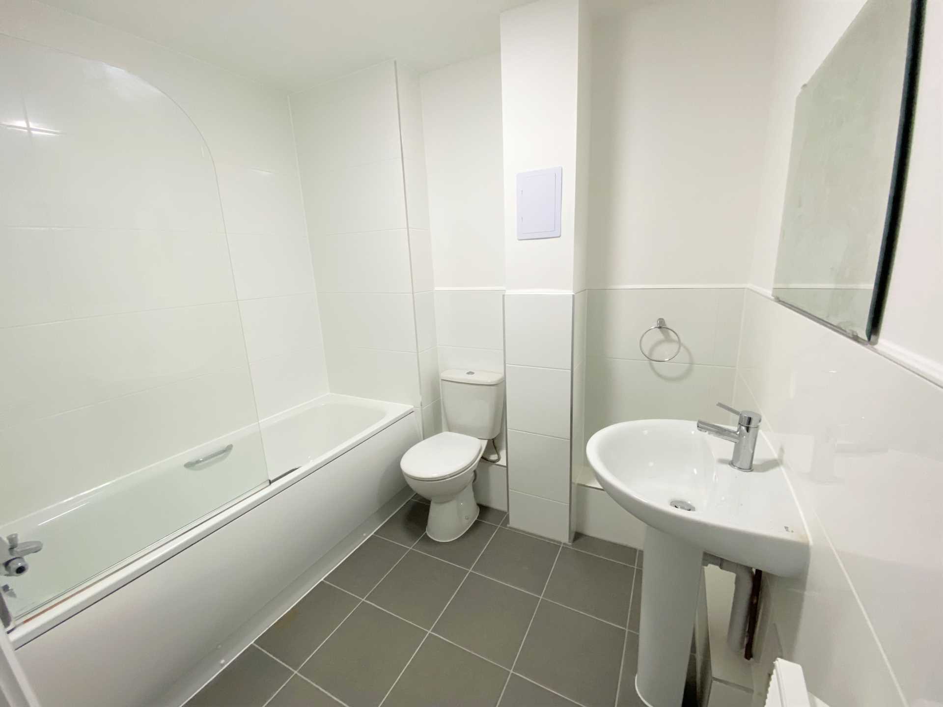 Back Lane, Canterbury, Image 9