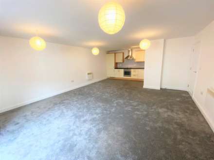 Back Lane, Canterbury, Image 3