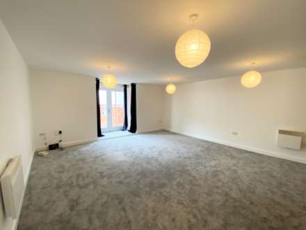 Back Lane, Canterbury, Image 4