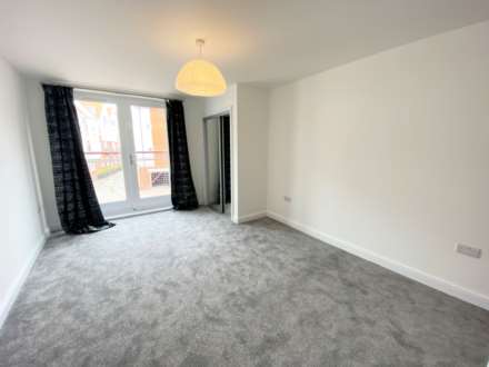 Back Lane, Canterbury, Image 5