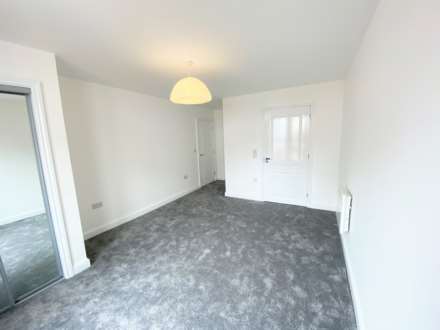 Back Lane, Canterbury, Image 6