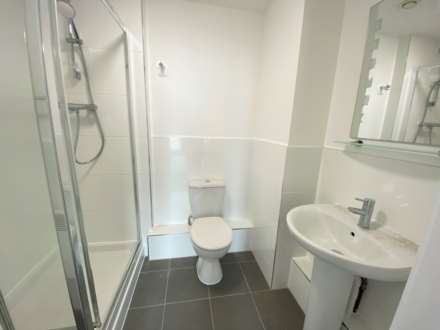 Back Lane, Canterbury, Image 7