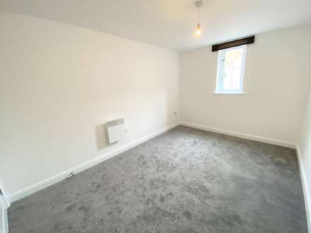 Back Lane, Canterbury, Image 8