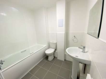 Back Lane, Canterbury, Image 9