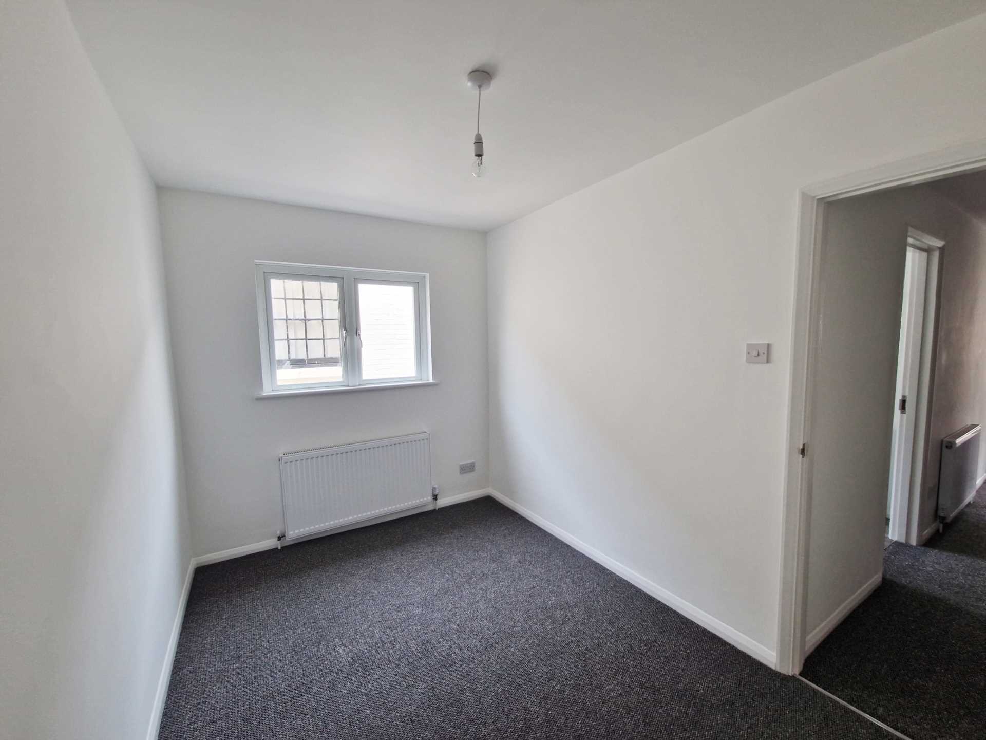 Victoria Road, Deal, Image 5