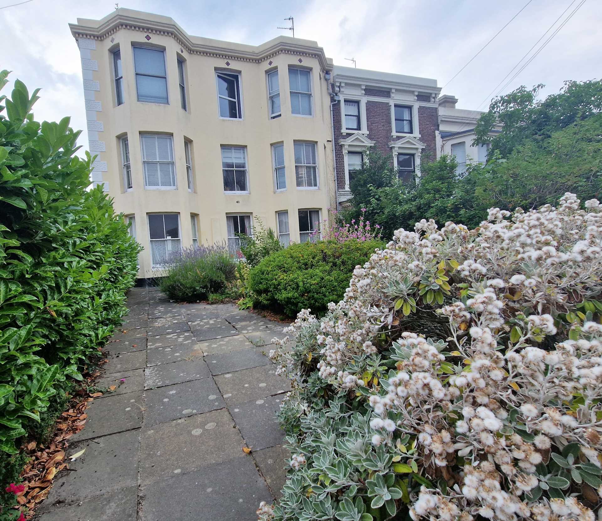 Victoria Road, Deal, Image 9