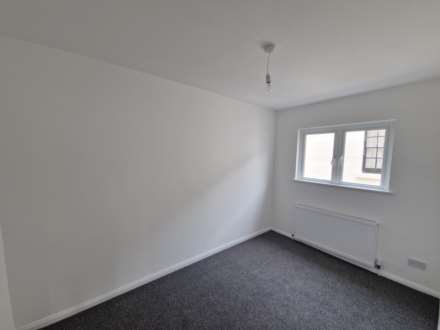Victoria Road, Deal, Image 4
