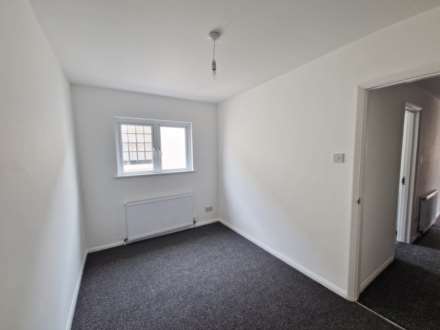 Victoria Road, Deal, Image 5