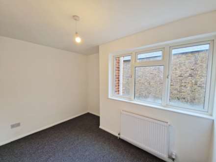 Victoria Road, Deal, Image 7