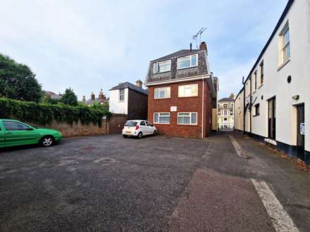 Victoria Road, Deal, Image 8