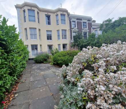 Victoria Road, Deal, Image 9