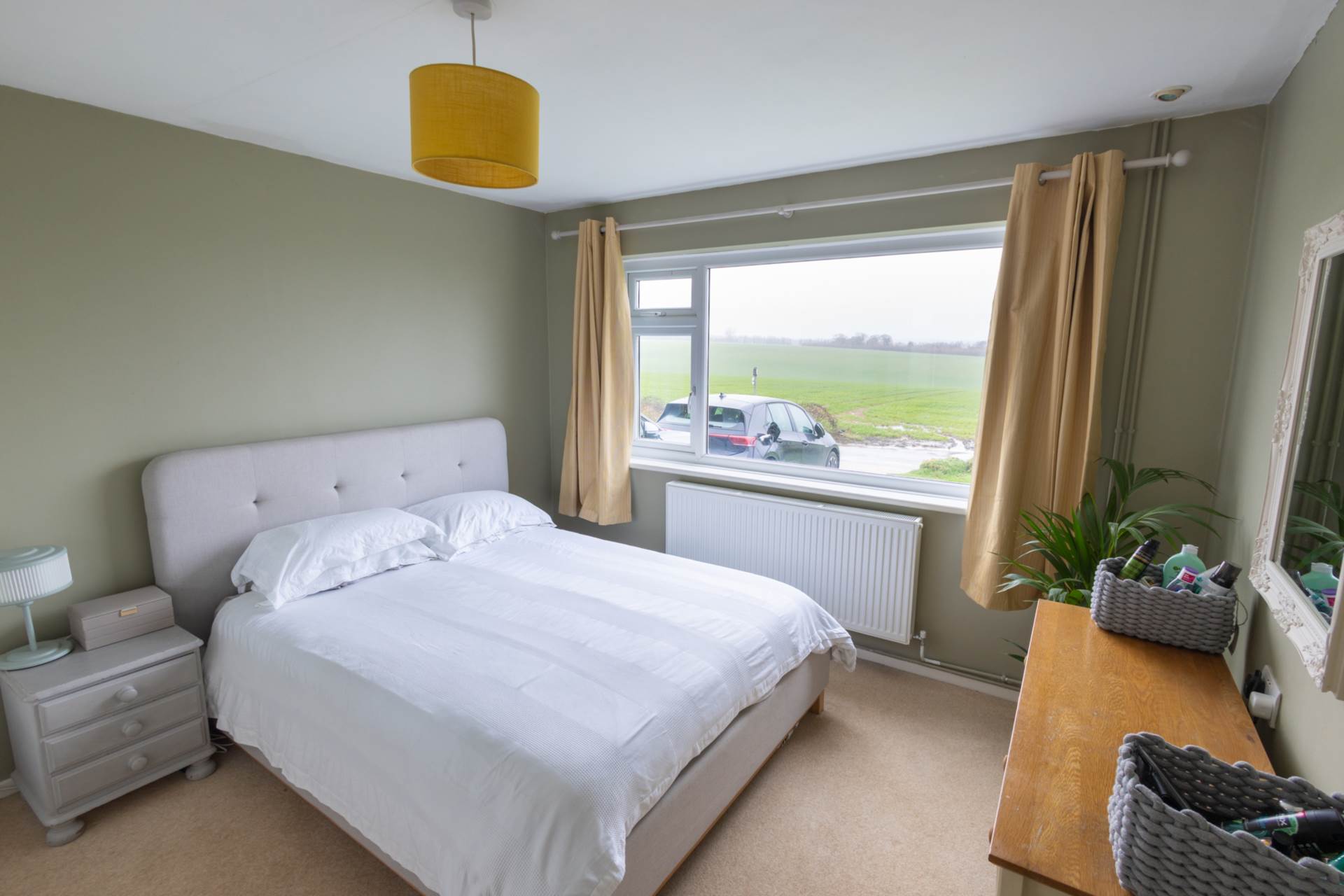 New House Lane, Canterbury, Image 10