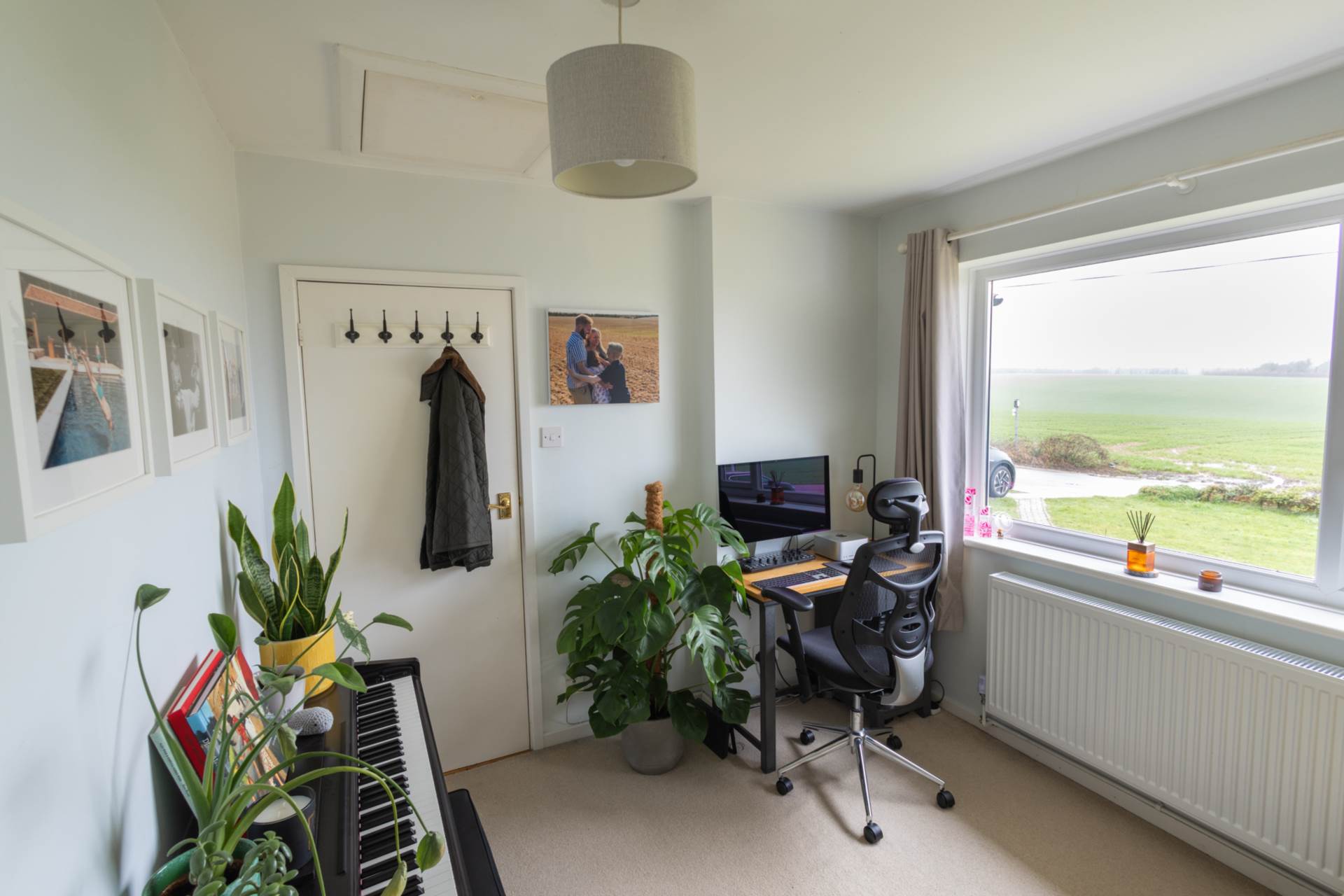 New House Lane, Canterbury, Image 11