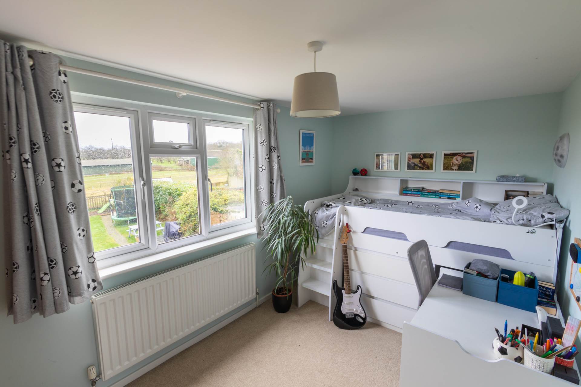 New House Lane, Canterbury, Image 12