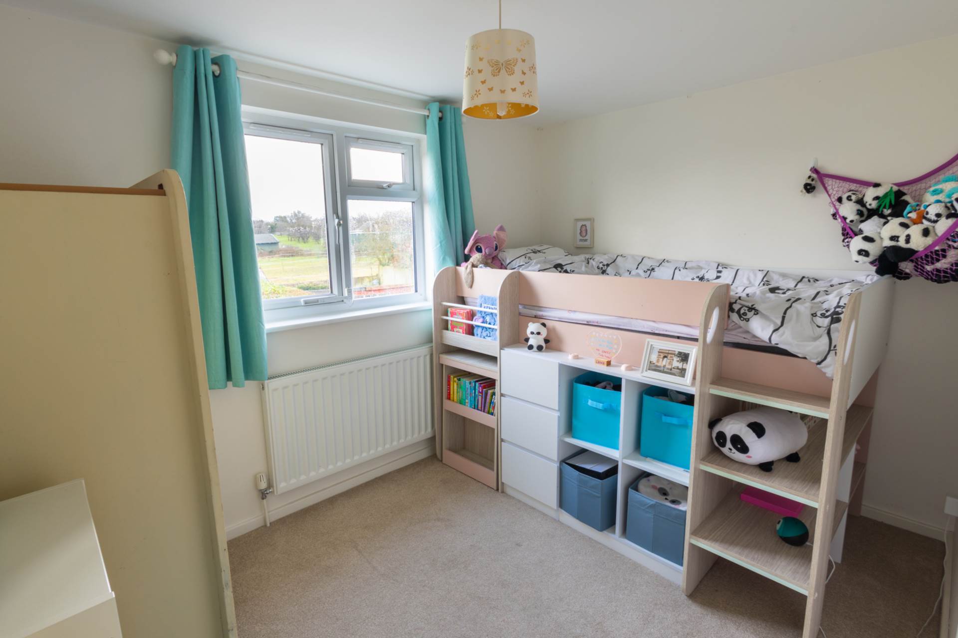 New House Lane, Canterbury, Image 13