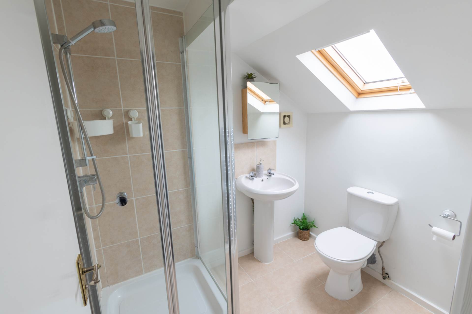 New House Lane, Canterbury, Image 15