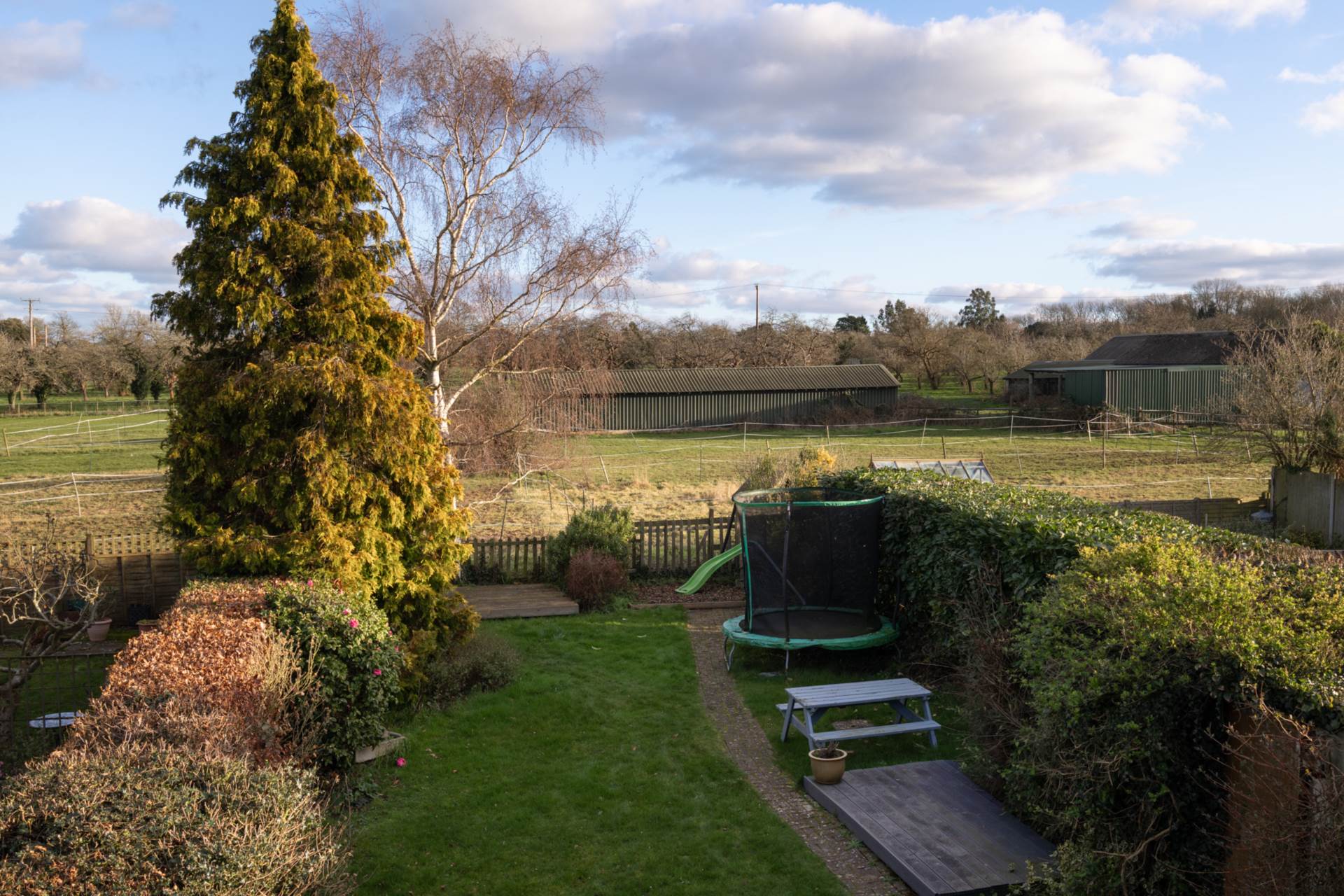 New House Lane, Canterbury, Image 17