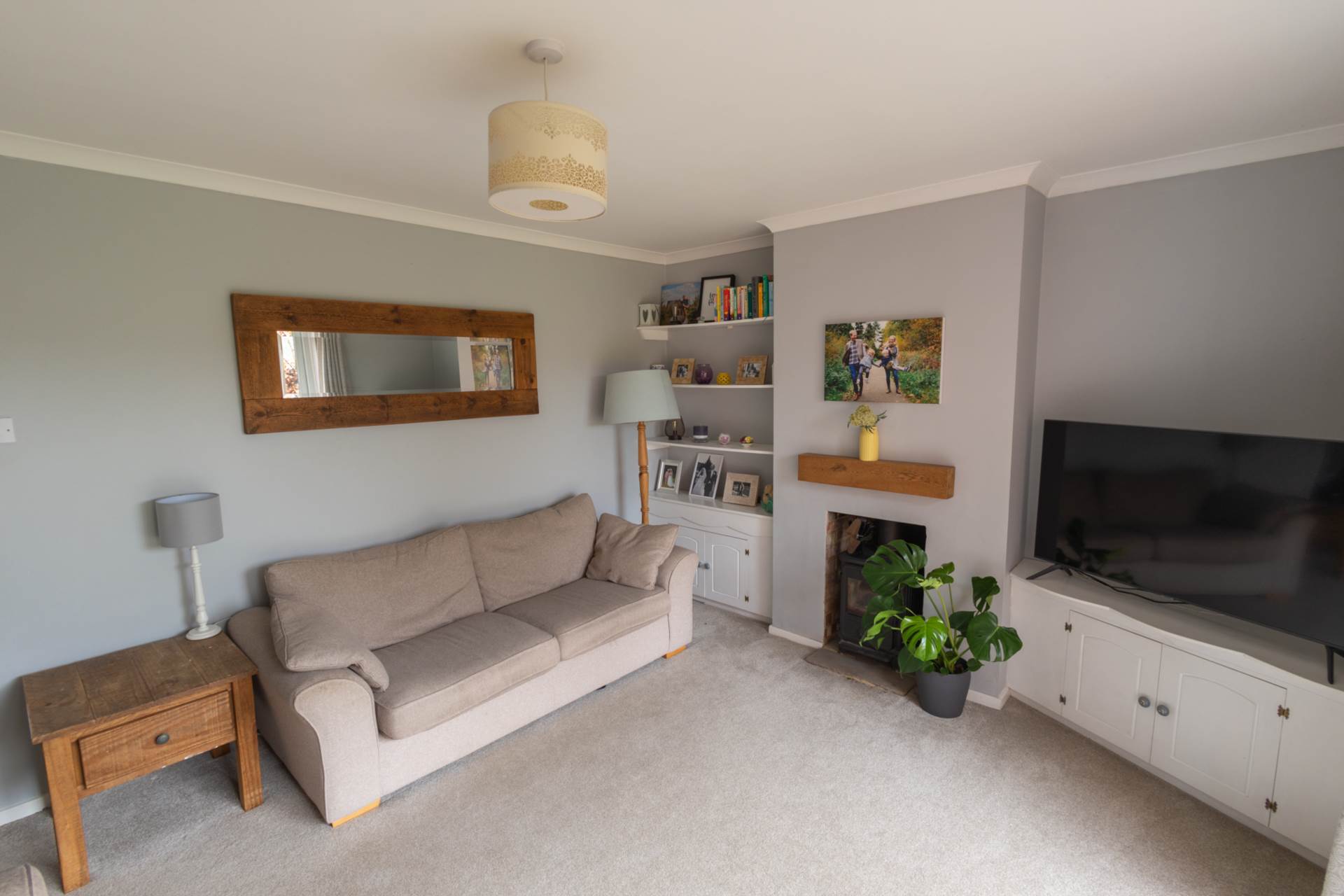 New House Lane, Canterbury, Image 4