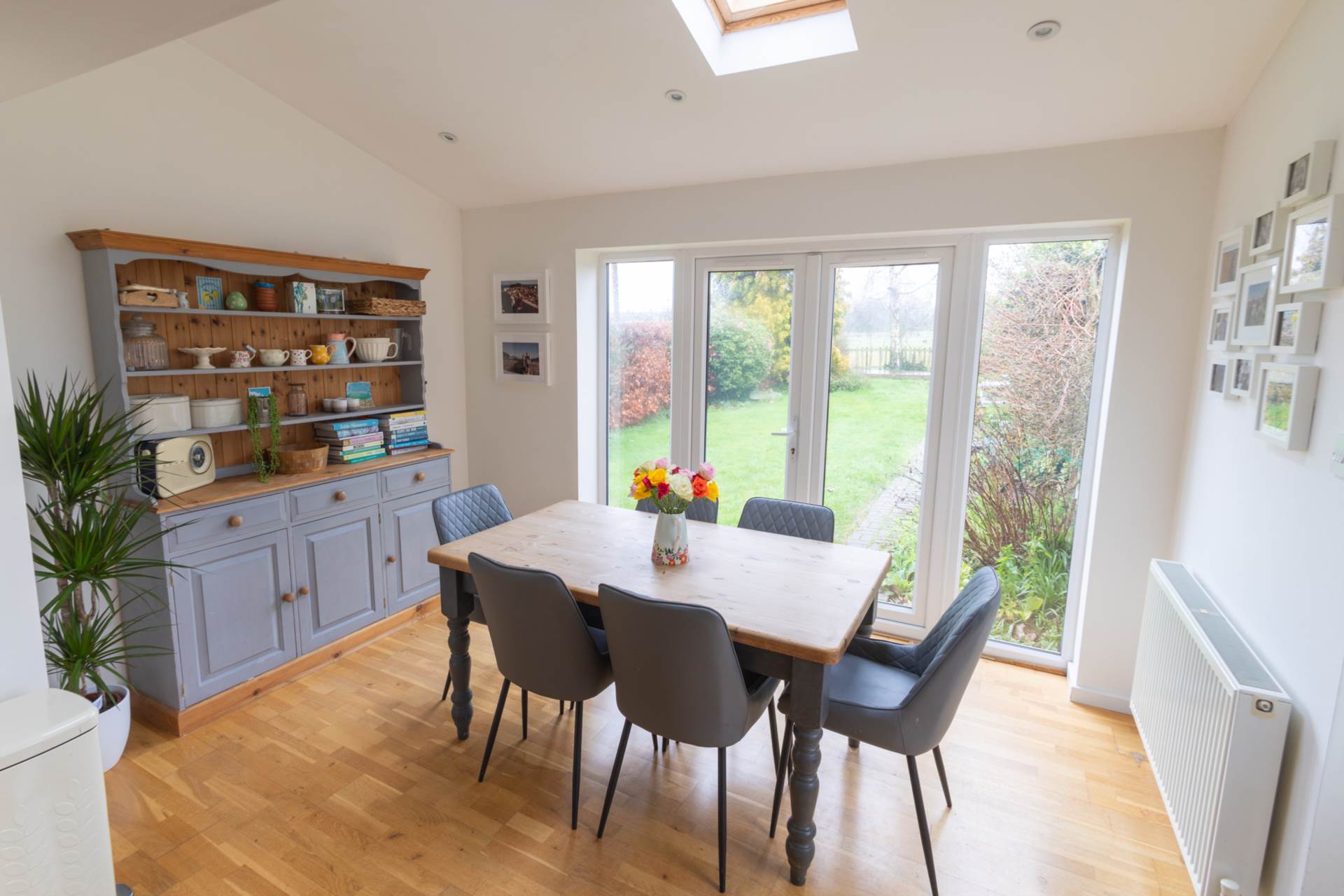 New House Lane, Canterbury, Image 8