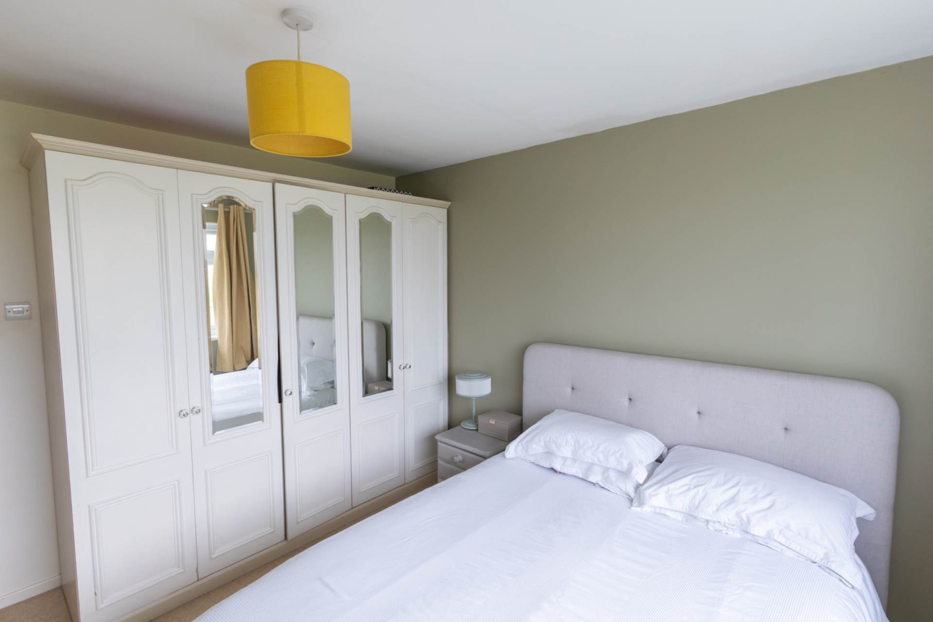 New House Lane, Canterbury, Image 9