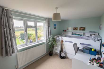 New House Lane, Canterbury, Image 12