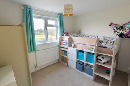 New House Lane, Canterbury, Image 13