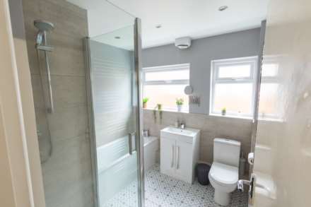 New House Lane, Canterbury, Image 14