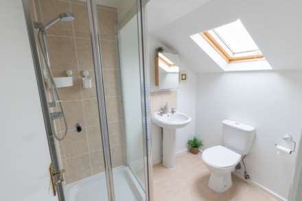 New House Lane, Canterbury, Image 15