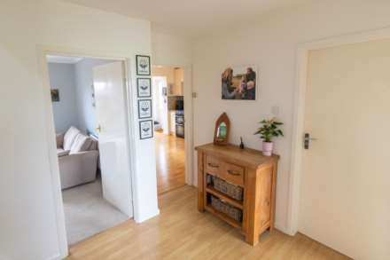 New House Lane, Canterbury, Image 16