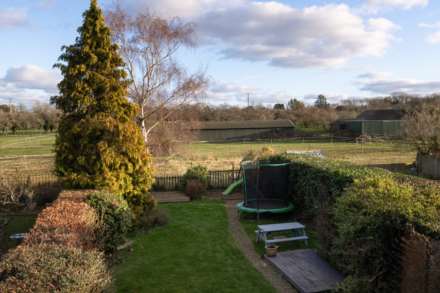 New House Lane, Canterbury, Image 17