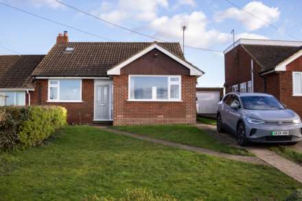 New House Lane, Canterbury, Image 2