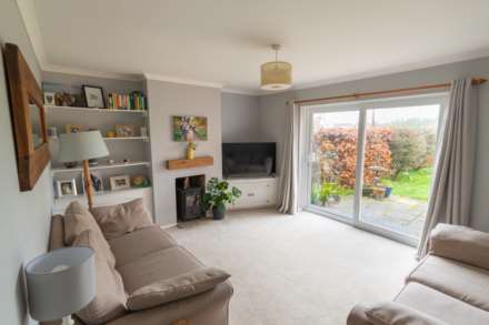 New House Lane, Canterbury, Image 3