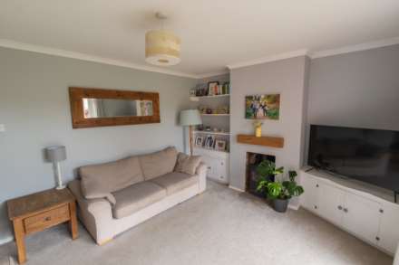 New House Lane, Canterbury, Image 4