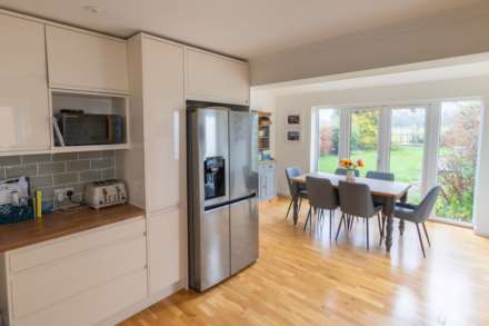 New House Lane, Canterbury, Image 5